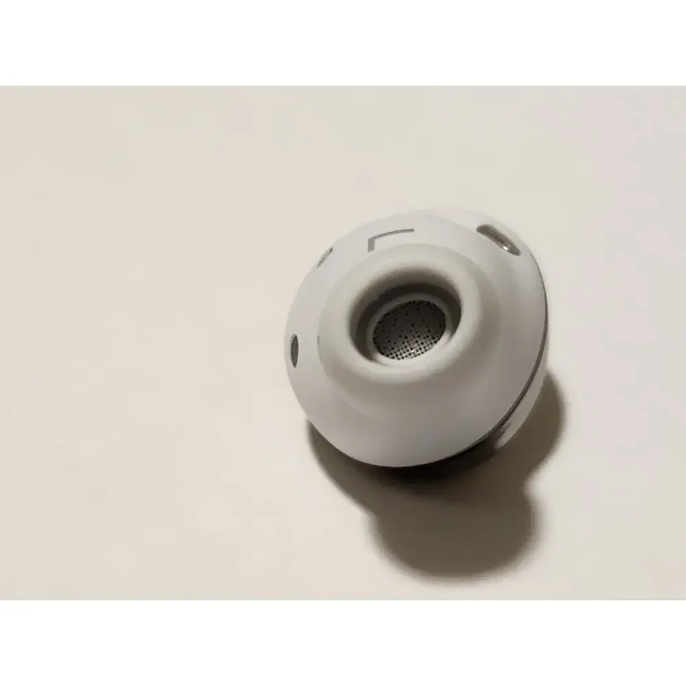 Samsung Galaxy Buds Pro Phantom Violet LEFT EARBUD REPLACEMENT